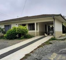 desentupidora almirante tamandare Areias