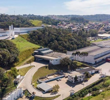 desentupidora almirante tamandare Bonfim