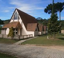 desentupidora almirante tamandare Botiatuba