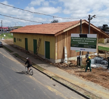 desentupidora almirante tamandare cachoeira