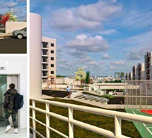 desentupidora almirante tamandare Campina do Arruda