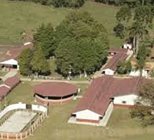 desentupidora almirante tamandare Campo Grande