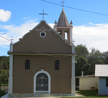 desentupidora almirante tamandare Juruqui