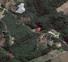 desentupidora almirante tamandare Restinga Seca