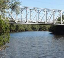 desentupidora araucaria Iguaçu