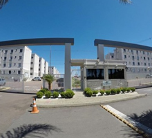 desentupidora araucaria Sábia