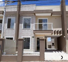 desentupidora araucaria-vila-nova