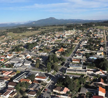 desentupidora campina grande do sul