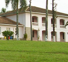 desentupidora Campo Largo Cambui