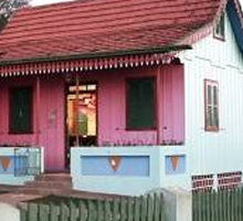 desentupidora Campo Largo Colônia Dom Pedro