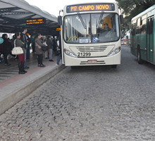 desentupidora Campo Magro Campo Novo