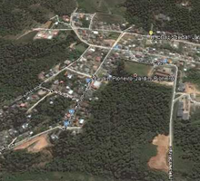 desentupidora Campo Magro Jardim Pioneiro