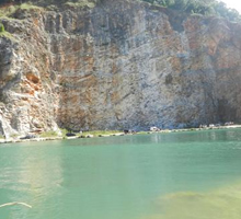 desentupidora Campo Magro Lagoa de Pedra