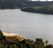 desentupidora Campo Magro Passaúna