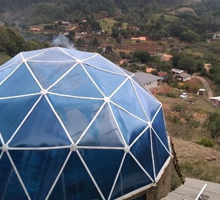 desentupidora Campo Magro Retiro