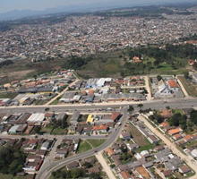 desentupidora colombo guaraituba