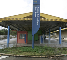 desentupidora colombo roça grande