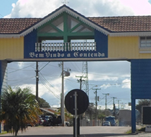 desentupidora contenda