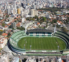 desentupidora curitiba alto da gloria