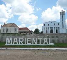 desentupidora lapa Mariental