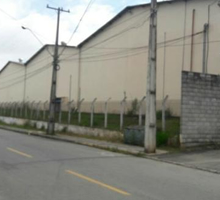 desentupidora pinhais emiliano perneta